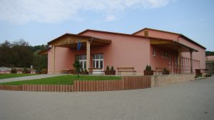 Sikenica