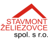 Stavmont Želiezovce